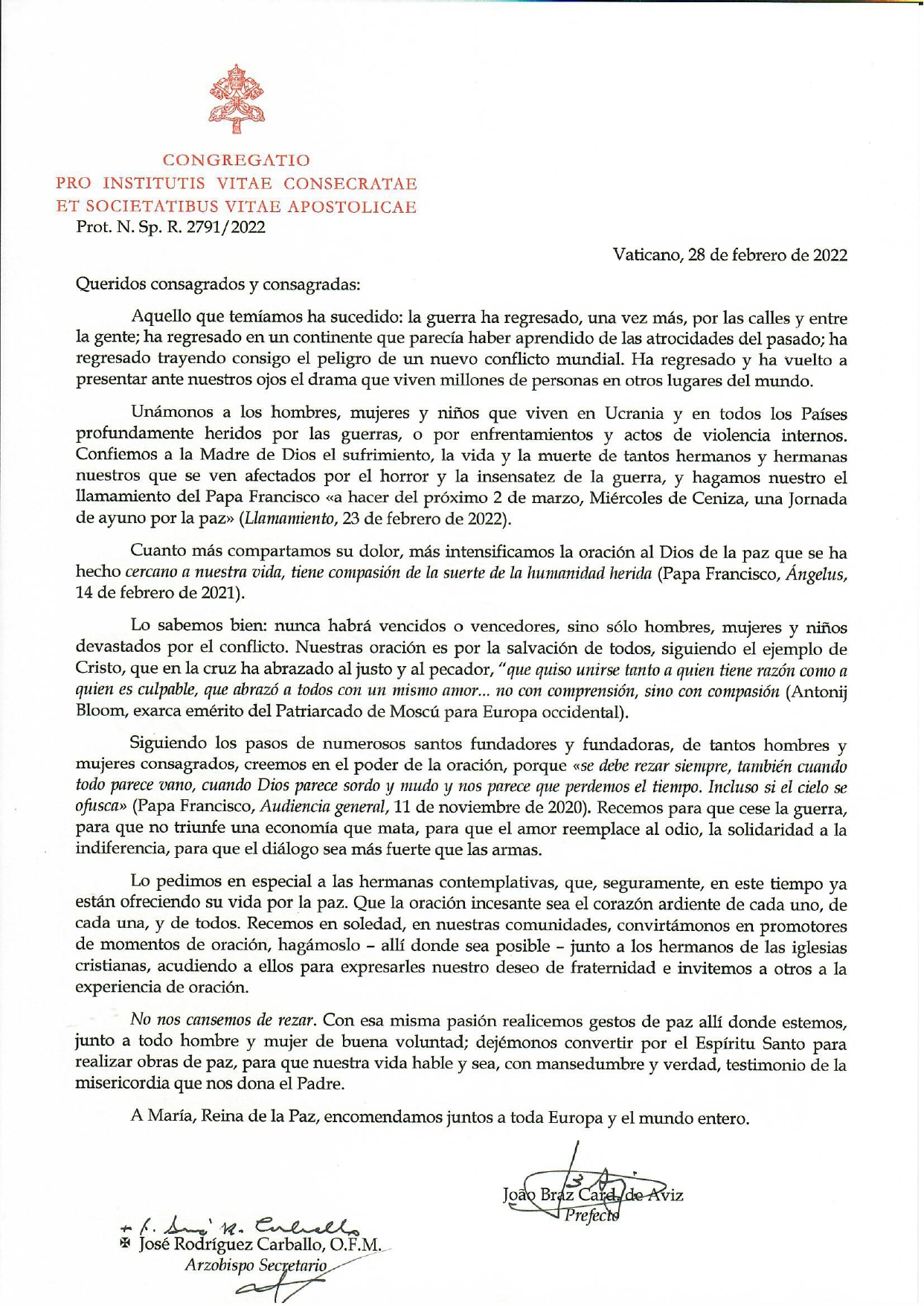 carta