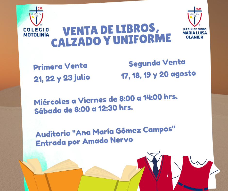 venta