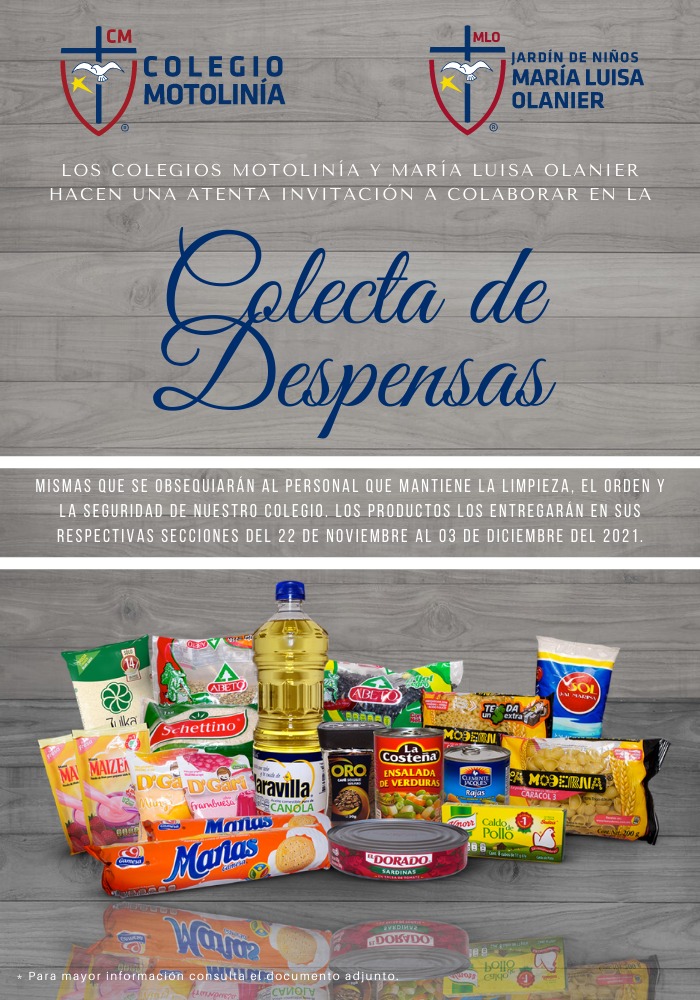 Despensa21