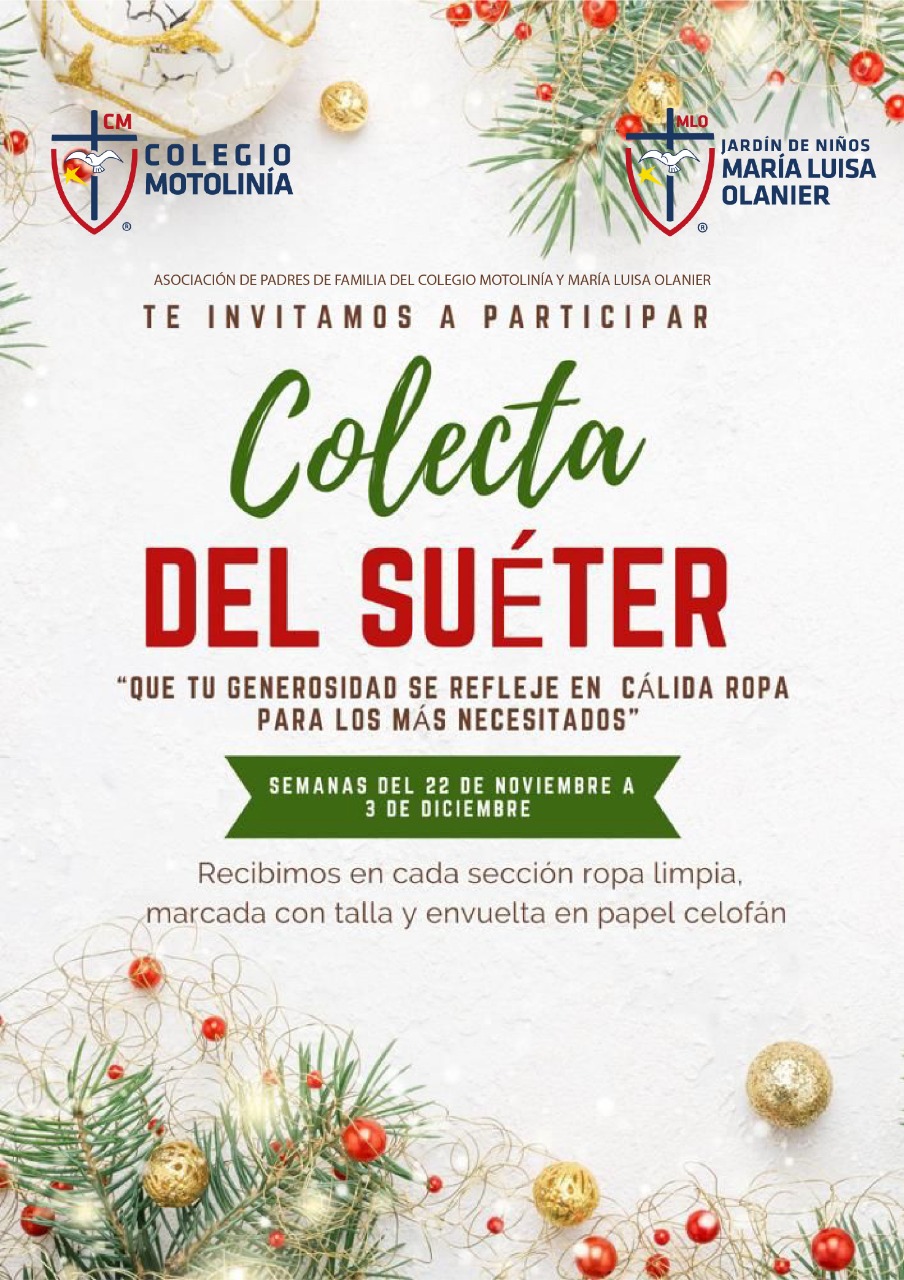 sueter21
