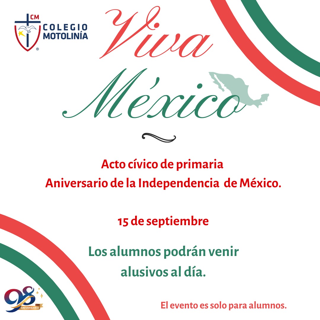 civico