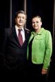 Representantes Secundaria